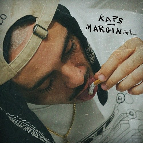 Marginal Kaps