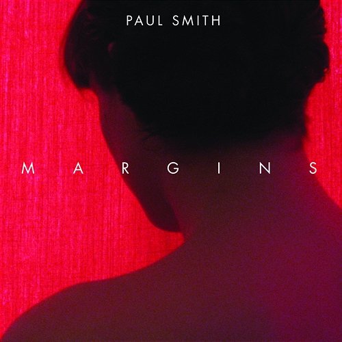 Margins Paul Smith