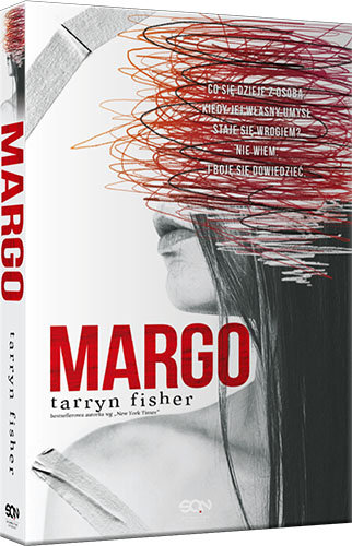 Margo Fisher Tarryn