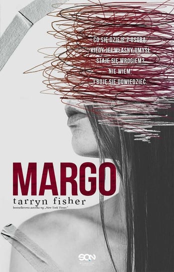 Margo Fisher Tarryn