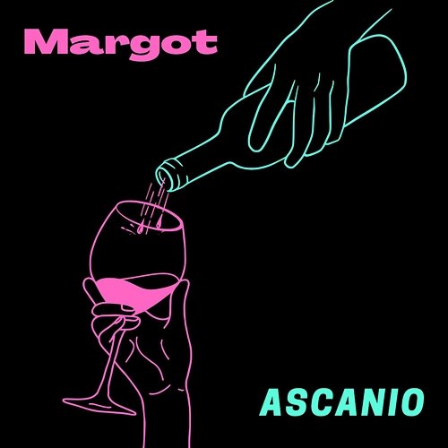 Margot Ascanio