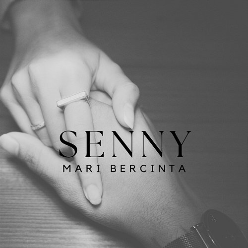 Mari Bercinta Senny