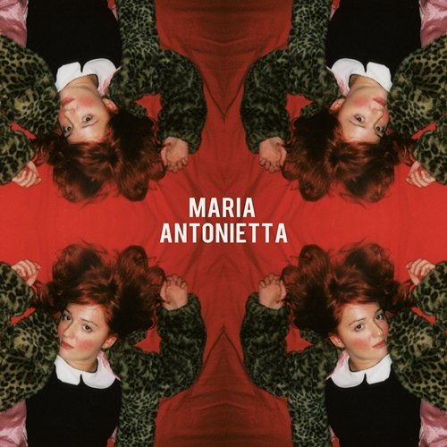 Maria Antonietta Maria Antonietta
