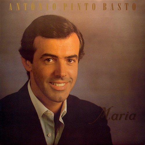 Maria António Pinto Basto