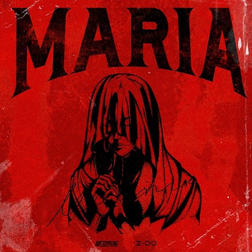 Maria 2-DO