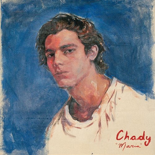Maria Chady