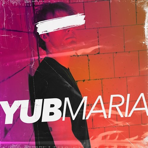 Maria YuB
