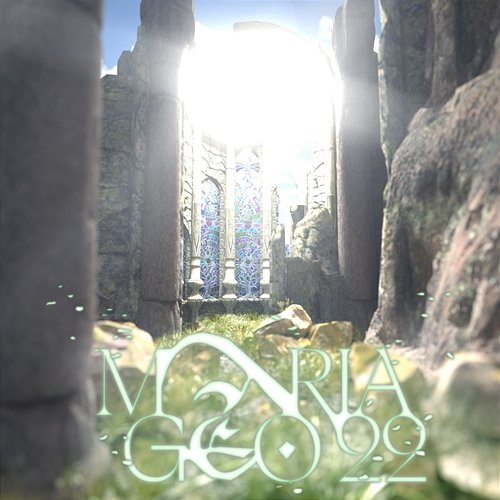 Maria Geo22