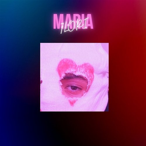 Maria 7Lori