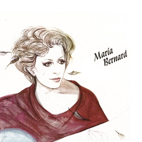 María Bernard María Bernard