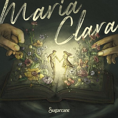 Maria Clara Sugarcane