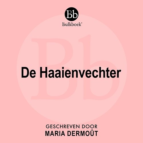 Maria Dermoût - De Haaienvechter Oek de Jong
