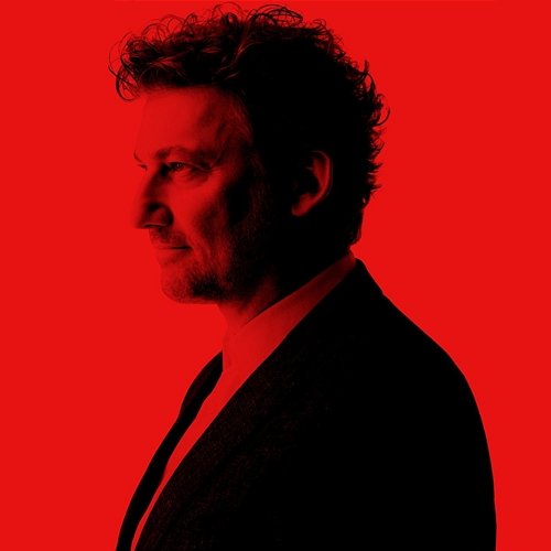 Maria (From "West Side Story") Jonas Kaufmann