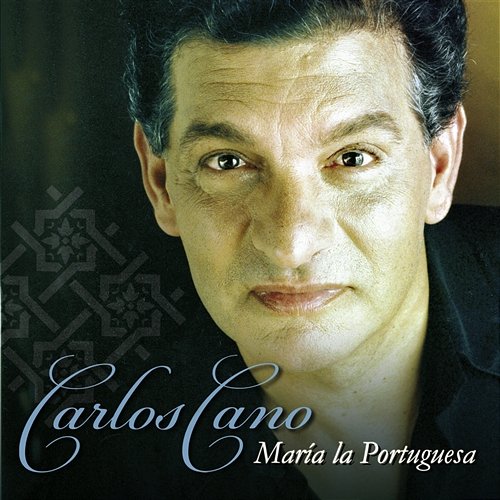 María la Portuguesa Carlos Cano