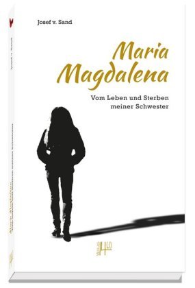 Maria Magdalena Verlag 1460