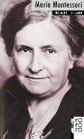 Maria Montessori Heiland Helmut