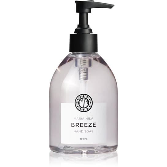 Maria Nila Breeze Hand Soap mydło do rąk w płynie 300 ml Maria Nila