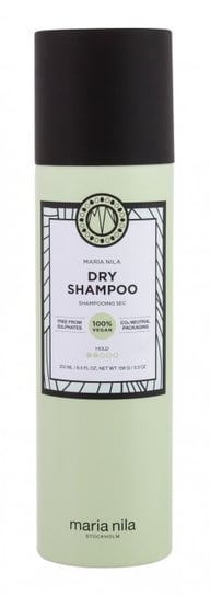 Maria Nila Styling Dry Shampoo 250ml Maria Nila