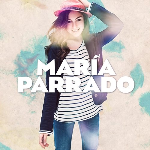 María Parrado María Parrado