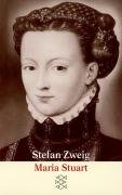 Maria Stuart Zweig Stefan