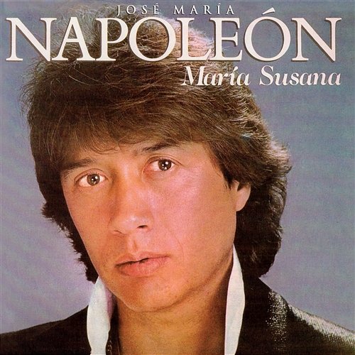 María Susana José María Napoleón