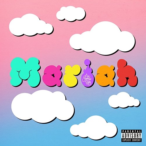 Mariah Lilbootycall