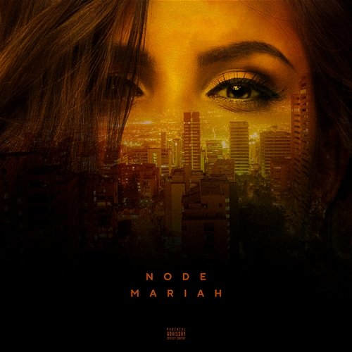 Mariah Node