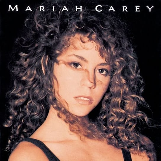 Mariah Carey Various Artists