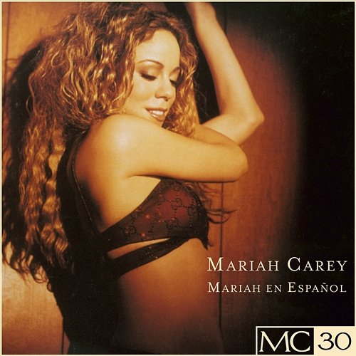 Mariah En Español EP Mariah Carey