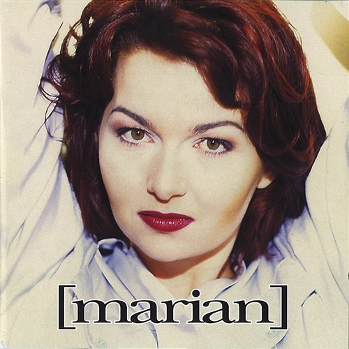 Marian Marian