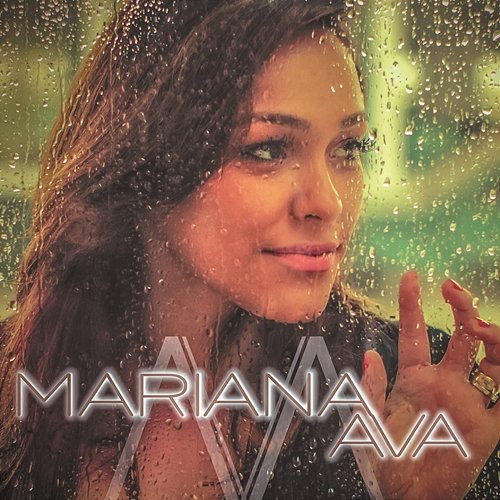 Te Contemplar Mariana Ava