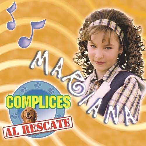 Mariana - Cómplices Al Rescate Various Artists