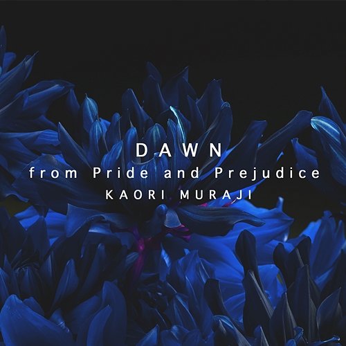 Marianelli: Dawn (Arr. Mugi) - From "Pride and Prejudice" Kaori Muraji, Soichi Muraji