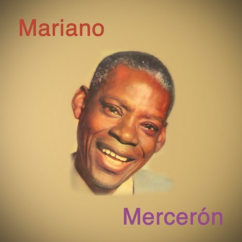 Lo Que Anoche Te Pedi Mariano Mercerón