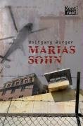 Marias Sohn Burger Wolfgang