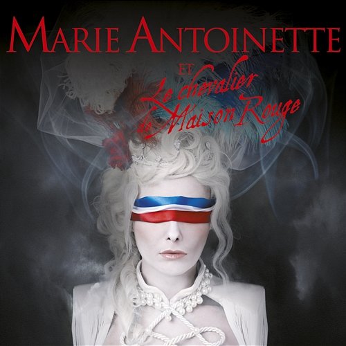 Marie-Antoinette et le chevalier de Maison Rouge Marie-Antoinette Et Le Chevalier De Maison Rouge