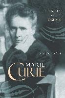 Marie Curie Ogilvie Marilyn Bailey
