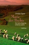 Marie des Brebis Signol Christian