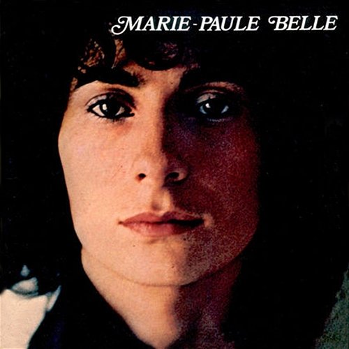 Marie-Paule Belle Marie-Paule Belle