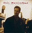 MARIENTHAL E EASY STREET Marienthal Eric