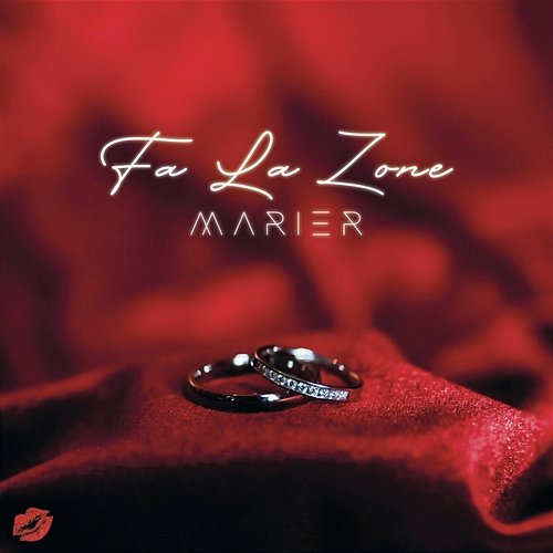 Marier FA La zone