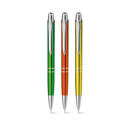 Marieta Metalic Pencil. Ołówek Inna marka