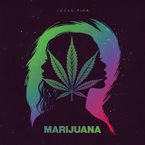Marijuana Lucas Pina