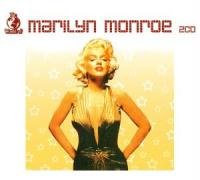 Marily Monroe Marilyn Monroe
