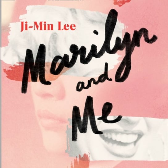 Marilyn and Me Lee Ji-min