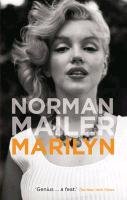 Marilyn Mailer Norman