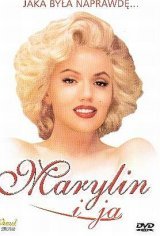 Marilyn i Ja Patterson John