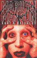 Marilyn Manson Reighley Kurt