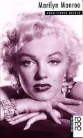 Marilyn Monroe Geiger Ruth-Esther