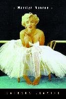 Marilyn Monroe Leaming Barbara